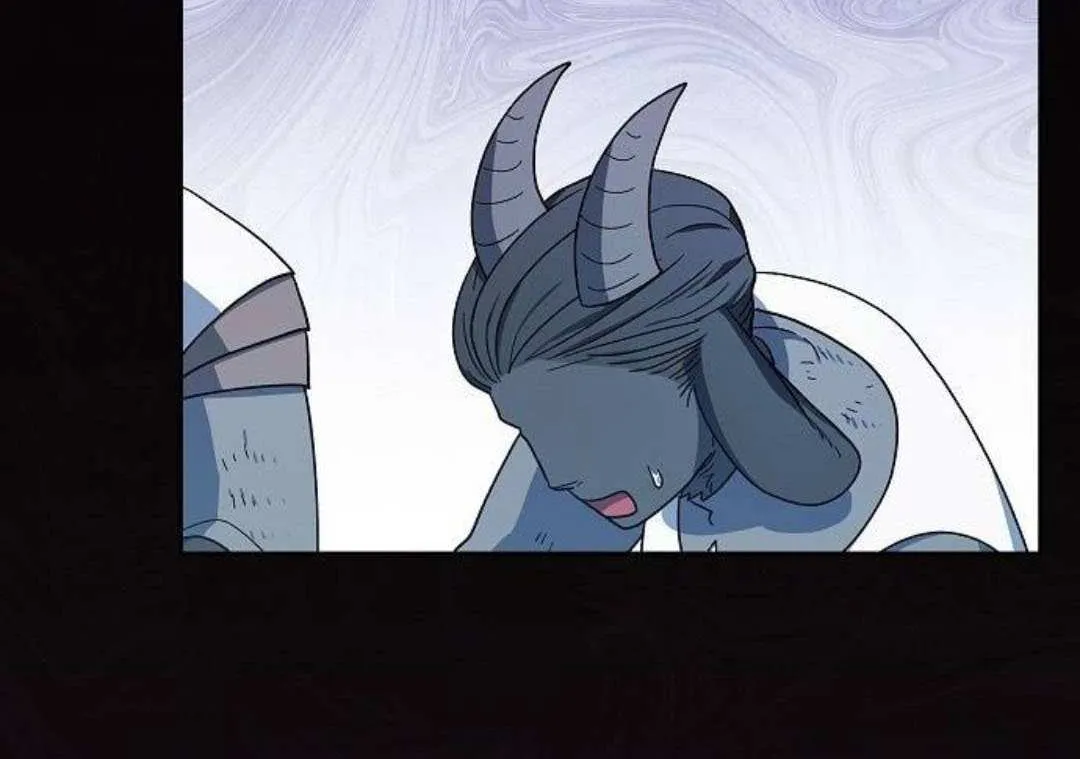 Nebula’s Civilization Chapter 104 page 54 - 