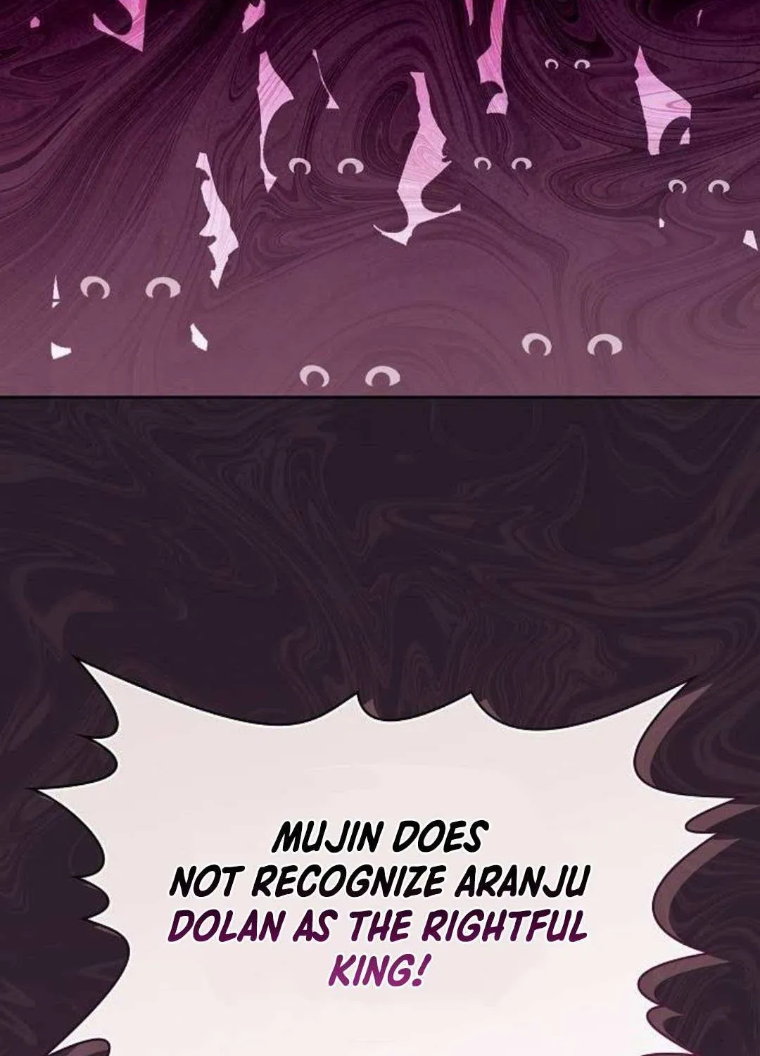 Nebula’s Civilization Chapter 104 page 56 - 