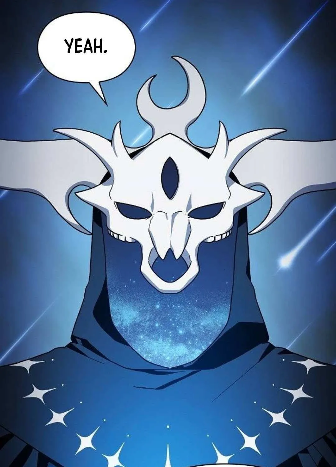 Nebula’s Civilization Chapter 104 page 64 - 