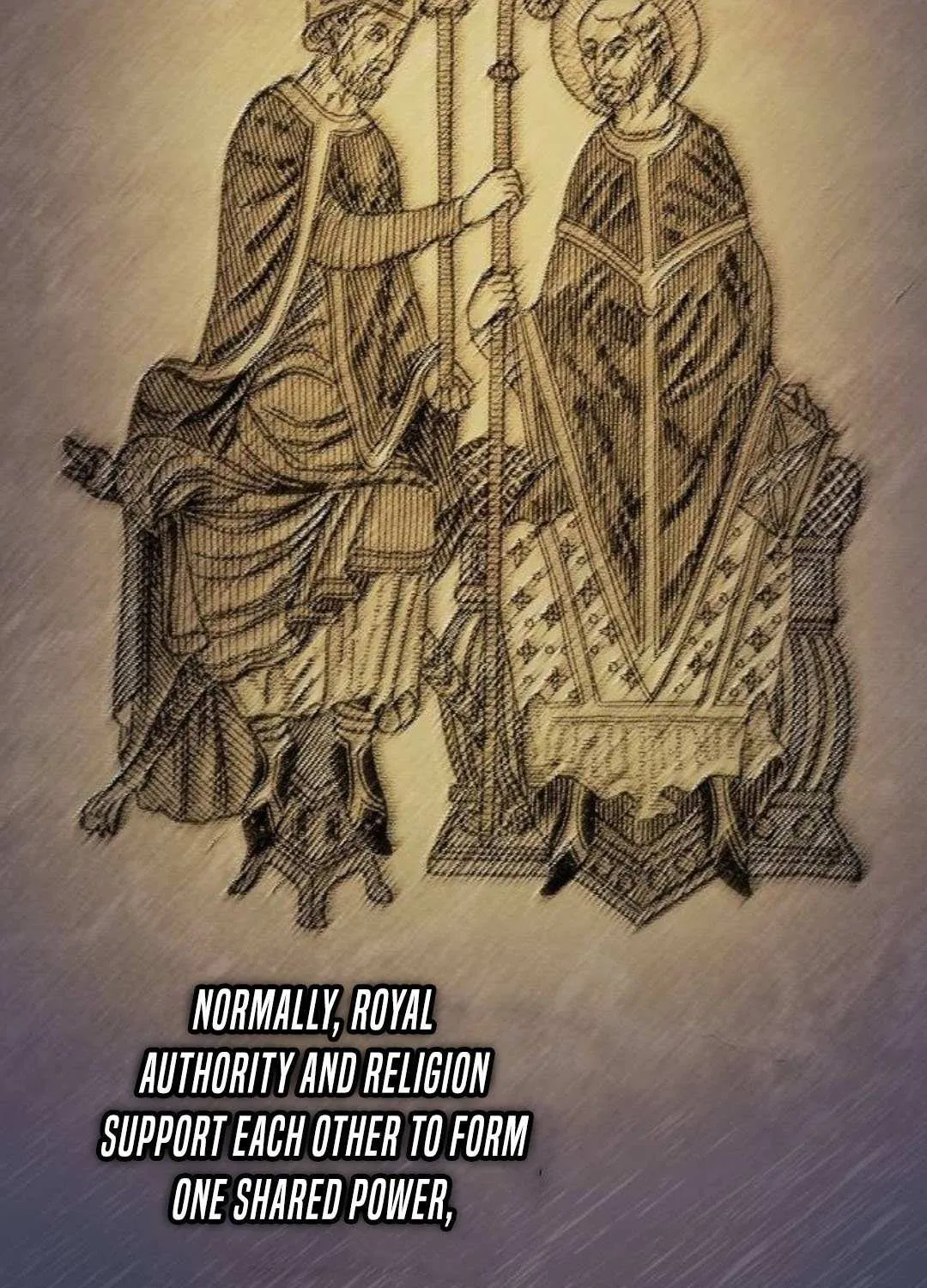 Nebula’s Civilization Chapter 104 page 66 - 