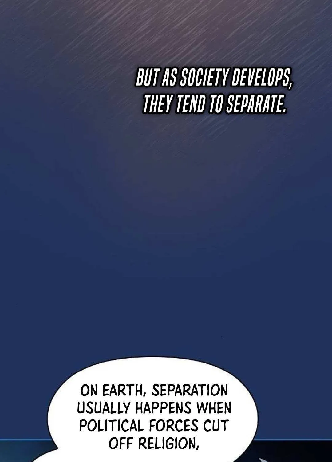 Nebula’s Civilization Chapter 104 page 67 - 