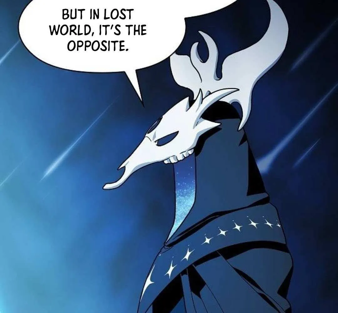 Nebula’s Civilization Chapter 104 page 68 - 