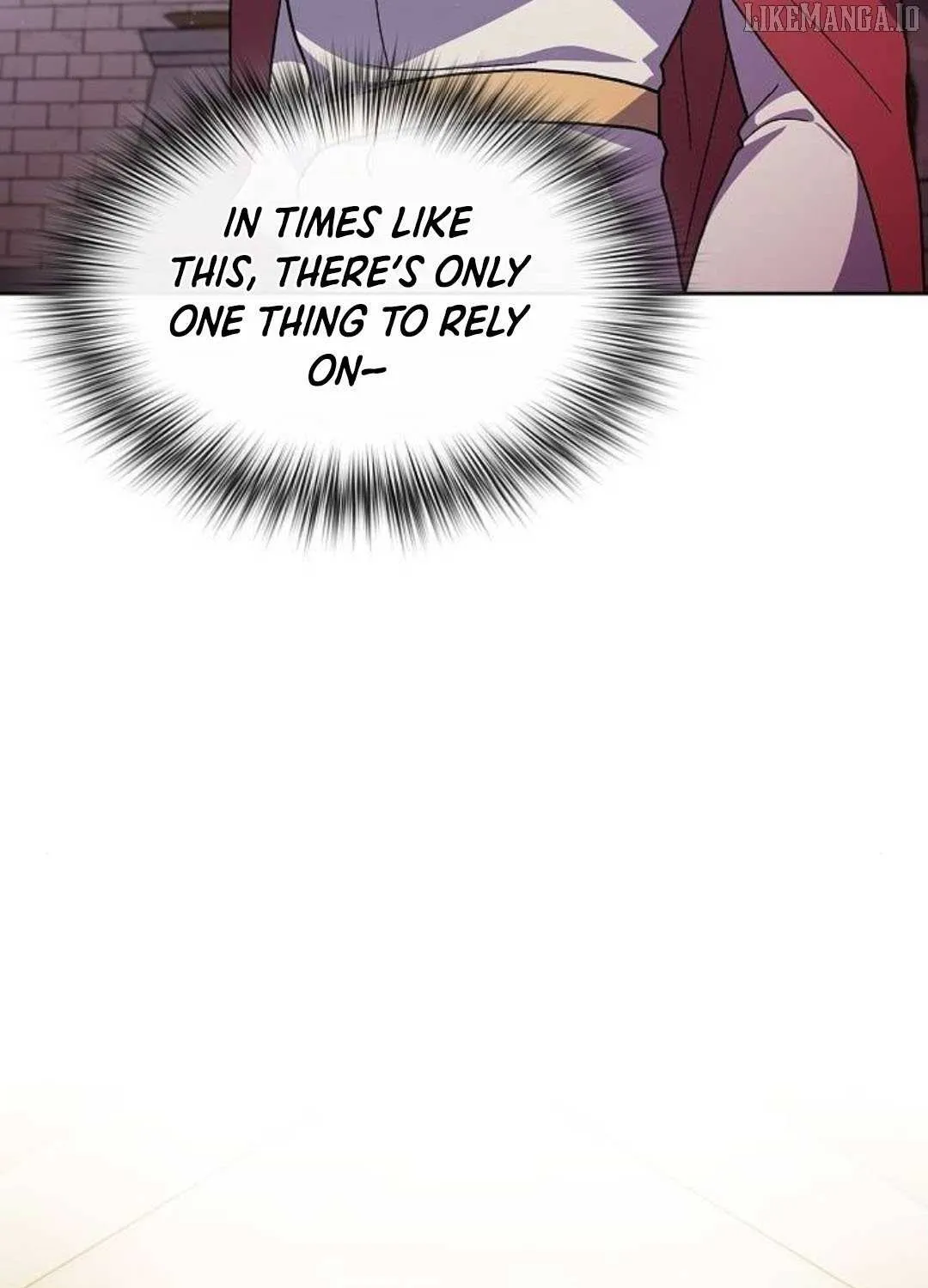 Nebula’s Civilization Chapter 104 page 76 - 