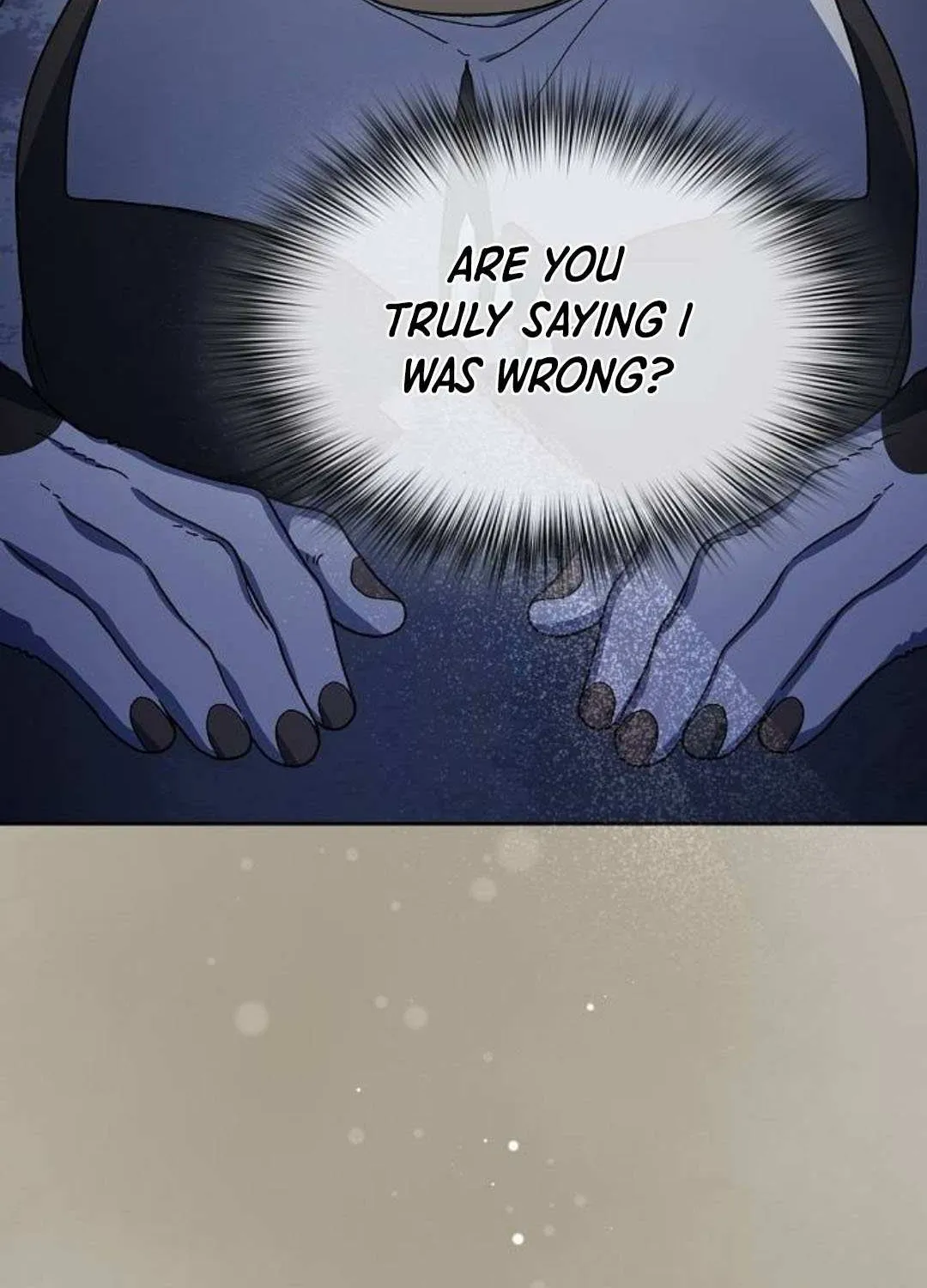 Nebula’s Civilization Chapter 104 page 81 - 