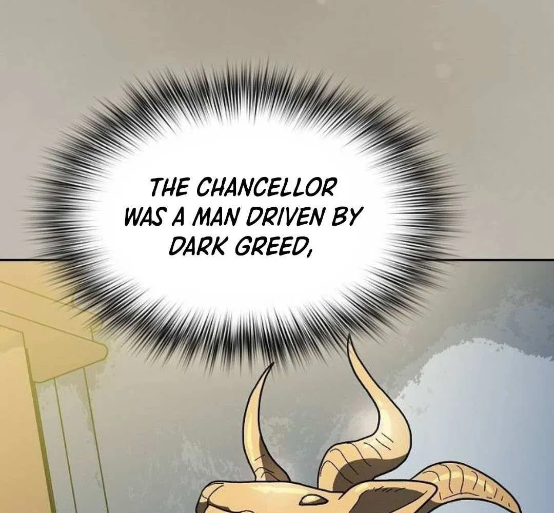 Nebula’s Civilization Chapter 104 page 82 - 