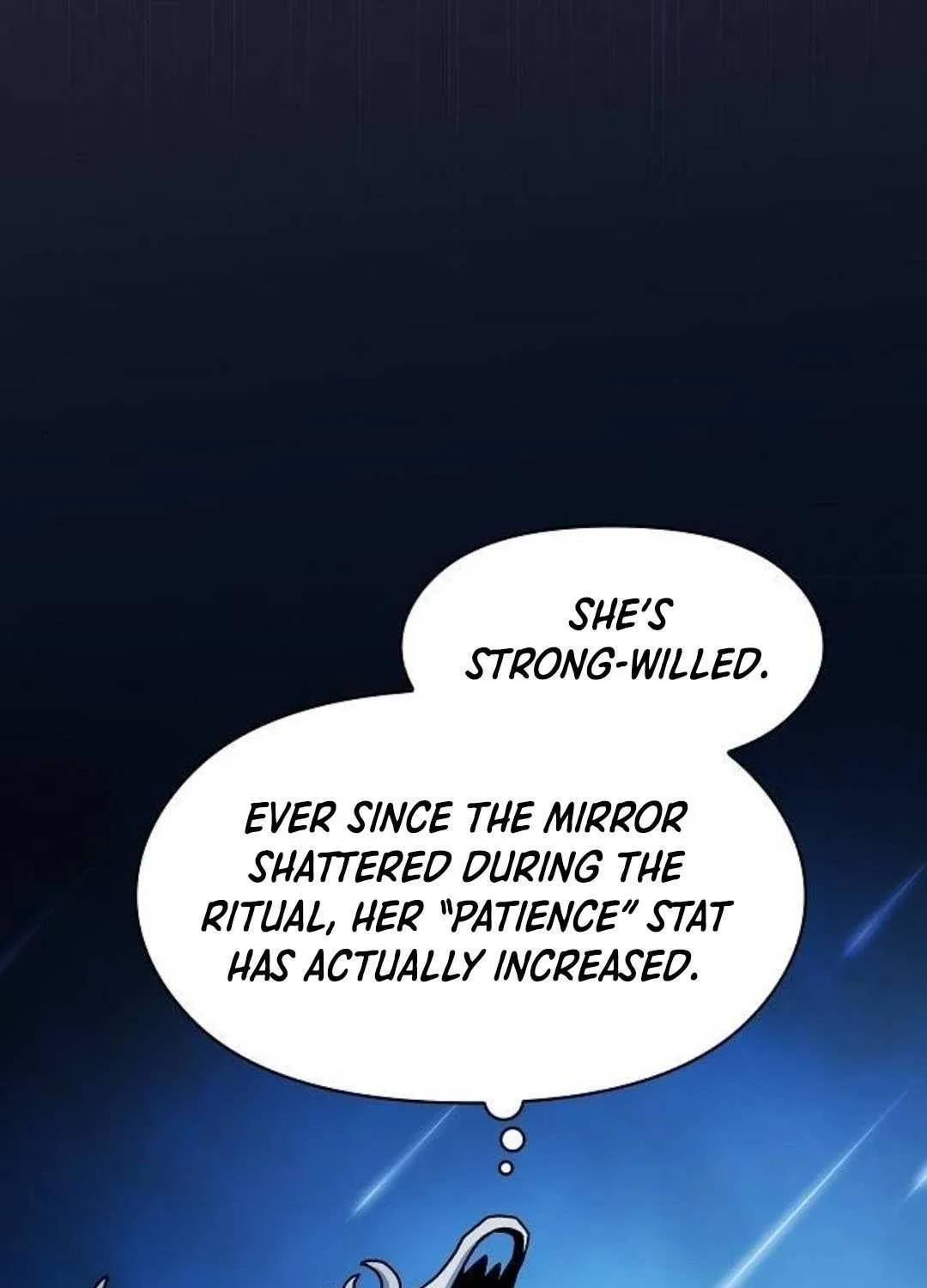 Nebula’s Civilization Chapter 104 page 87 - 
