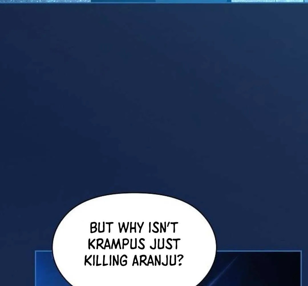 Nebula’s Civilization Chapter 104 page 89 - 