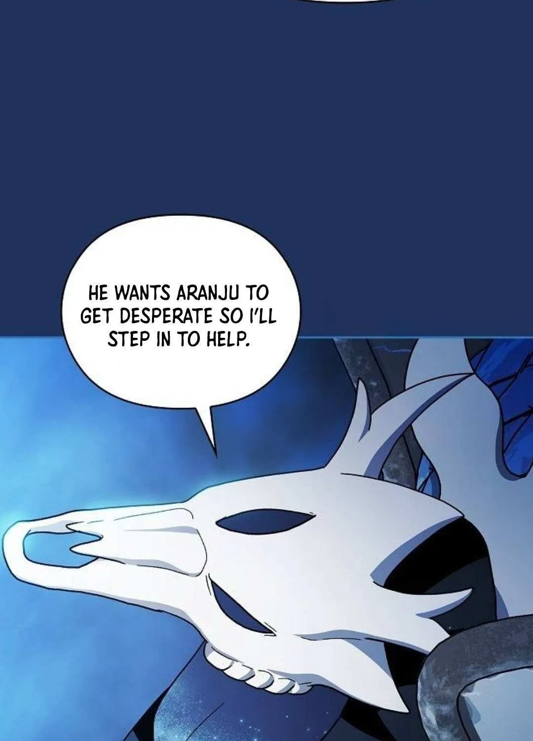 Nebula’s Civilization Chapter 104 page 91 - 