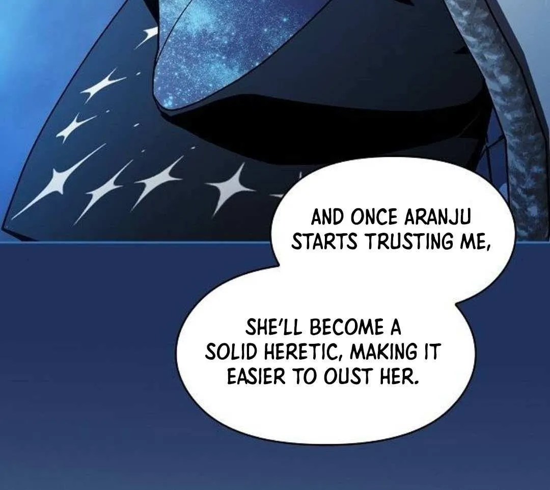 Nebula’s Civilization Chapter 104 page 92 - 