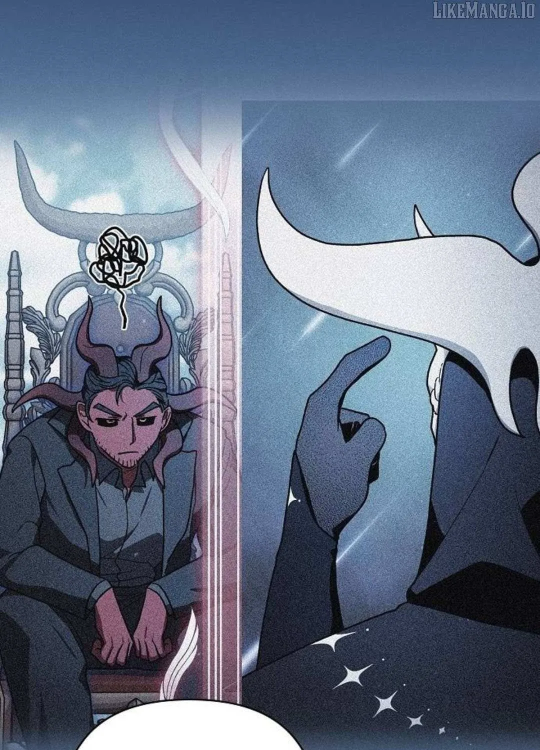 Nebula’s Civilization Chapter 104 page 93 - 