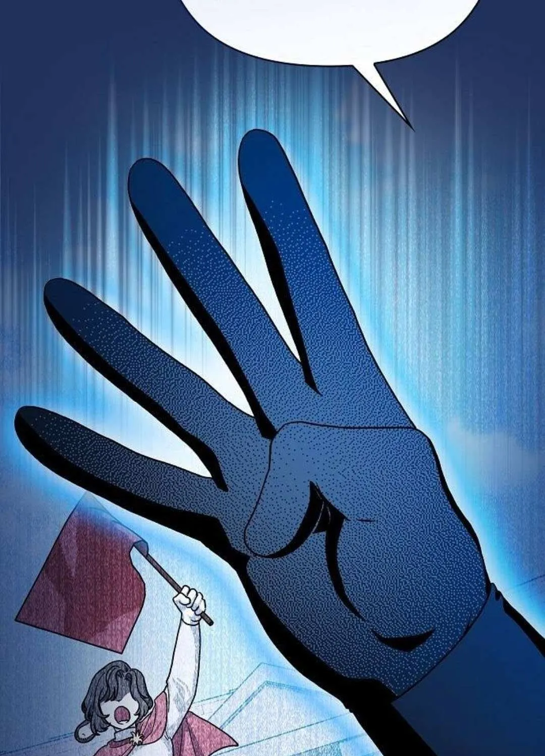 Nebula’s Civilization Chapter 104 page 95 - 