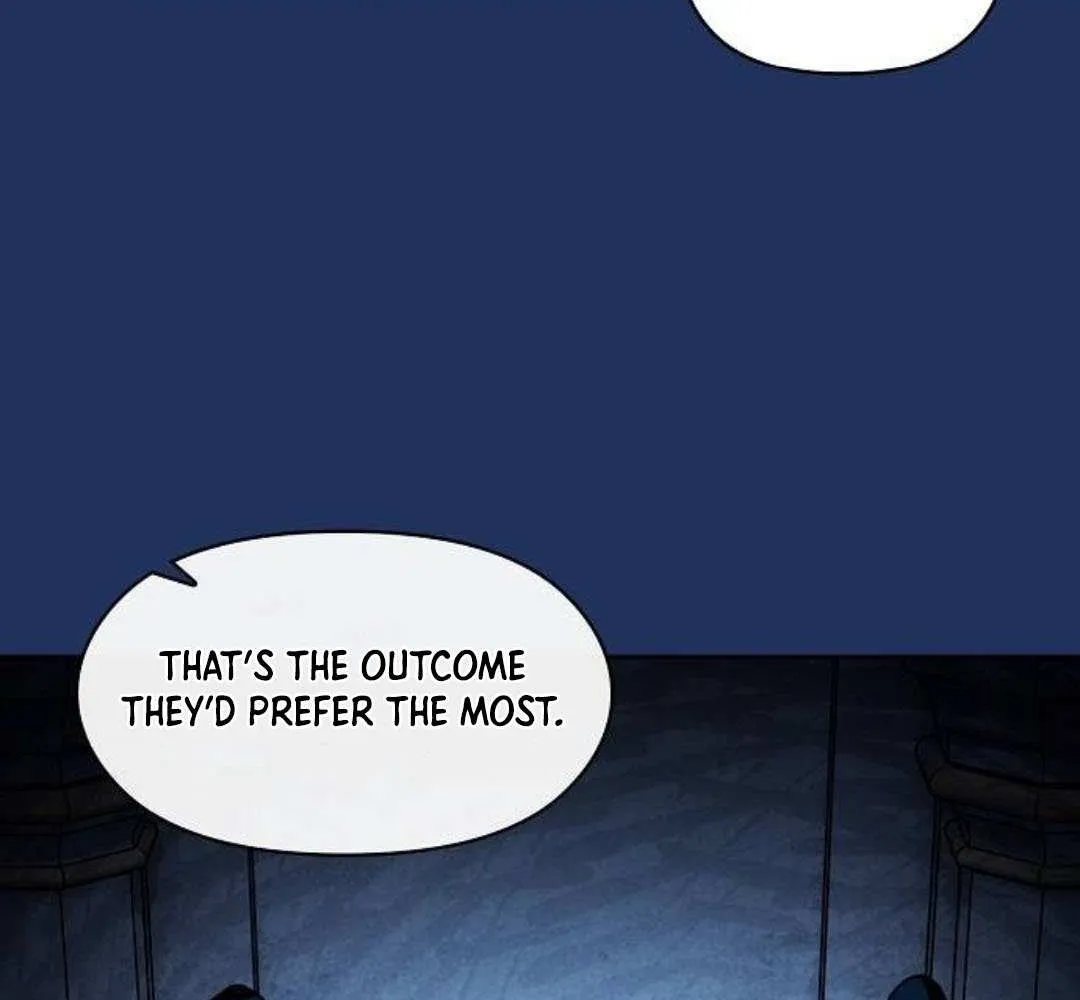 Nebula’s Civilization Chapter 104 page 99 - 