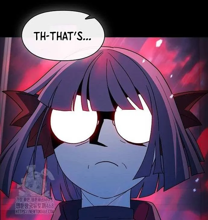 Nebula’s Civilization Chapter 105 page 13 - 