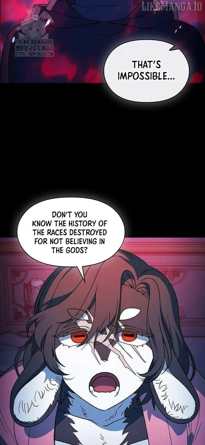 Nebula’s Civilization Chapter 105 page 14 - 