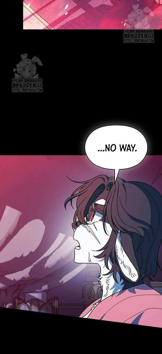 Nebula’s Civilization Chapter 105 page 16 - 