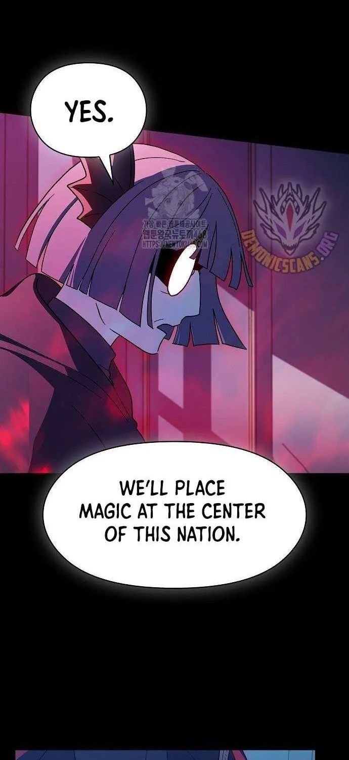 Nebula’s Civilization Chapter 105 page 17 - 