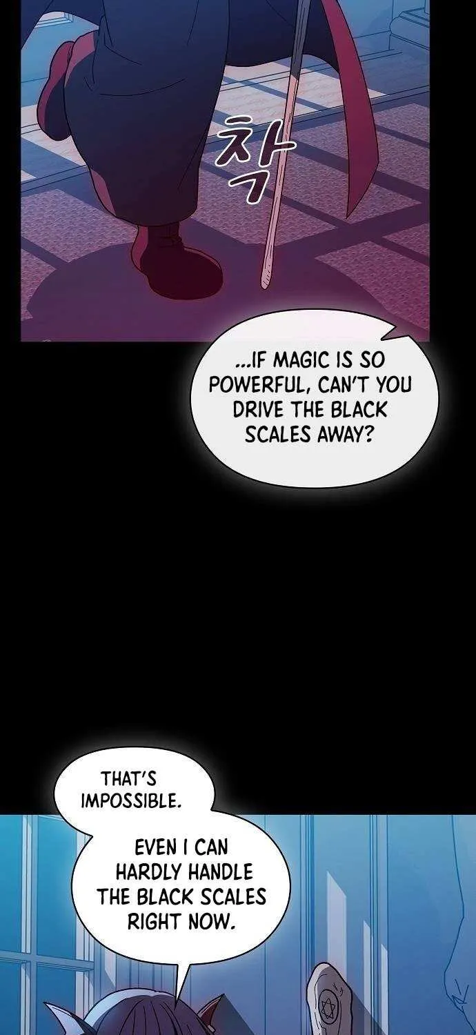 Nebula’s Civilization Chapter 105 page 18 - 