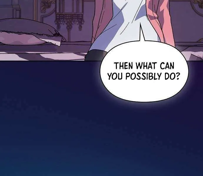 Nebula’s Civilization Chapter 105 page 20 - 