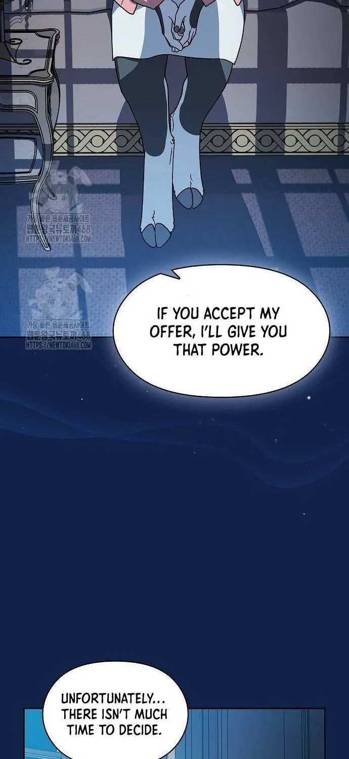 Nebula’s Civilization Chapter 105 page 26 - 