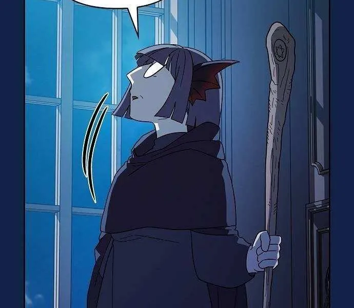 Nebula’s Civilization Chapter 105 page 27 - 