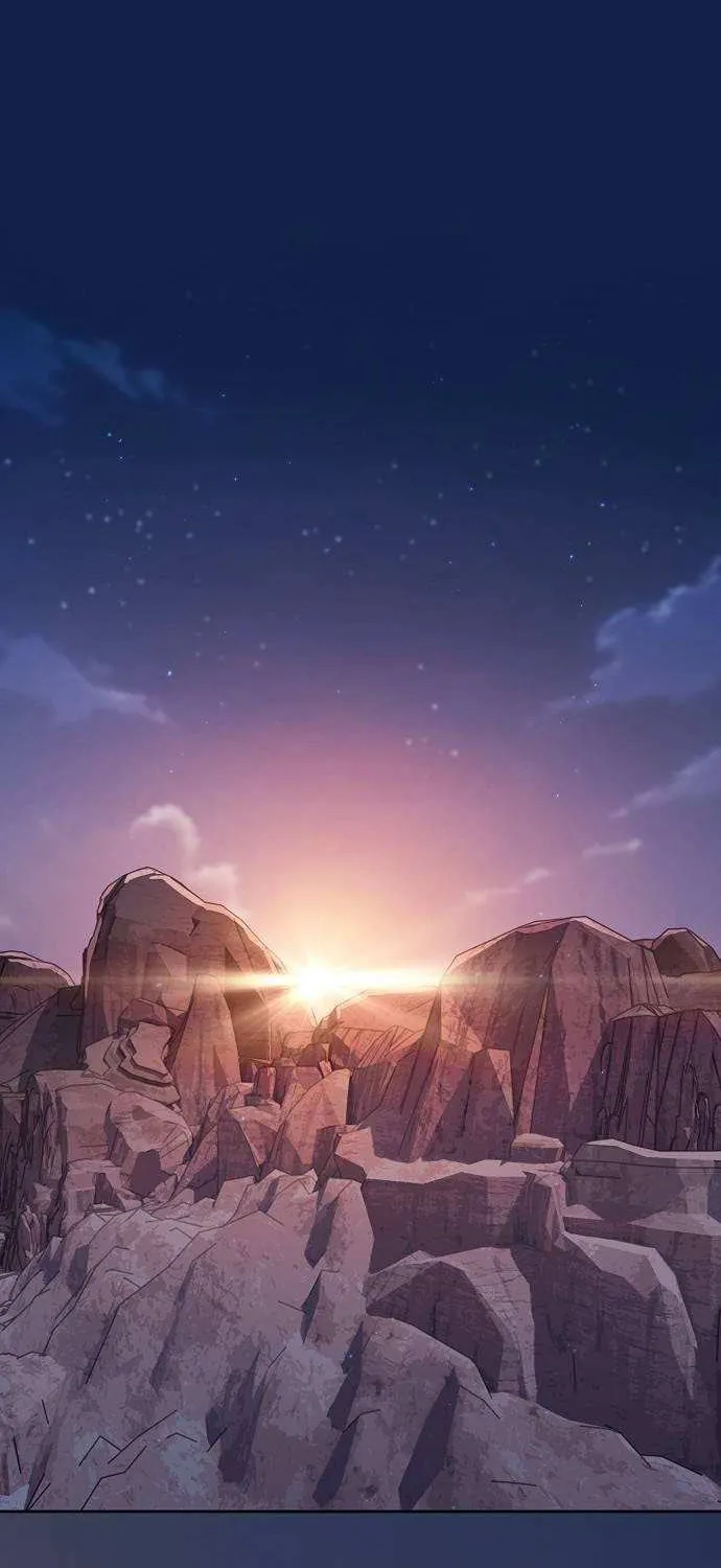 Nebula’s Civilization Chapter 105 page 29 - 