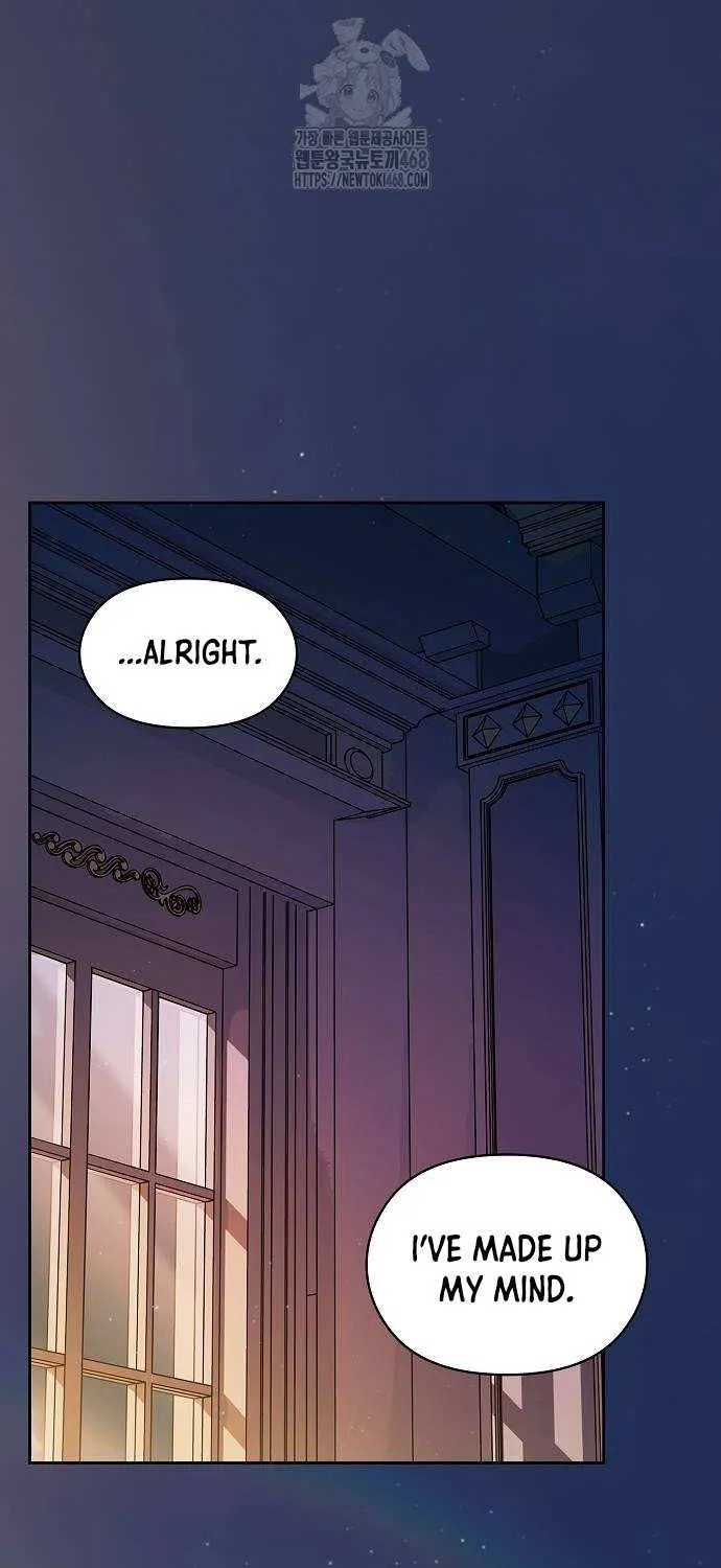 Nebula’s Civilization Chapter 105 page 30 - 
