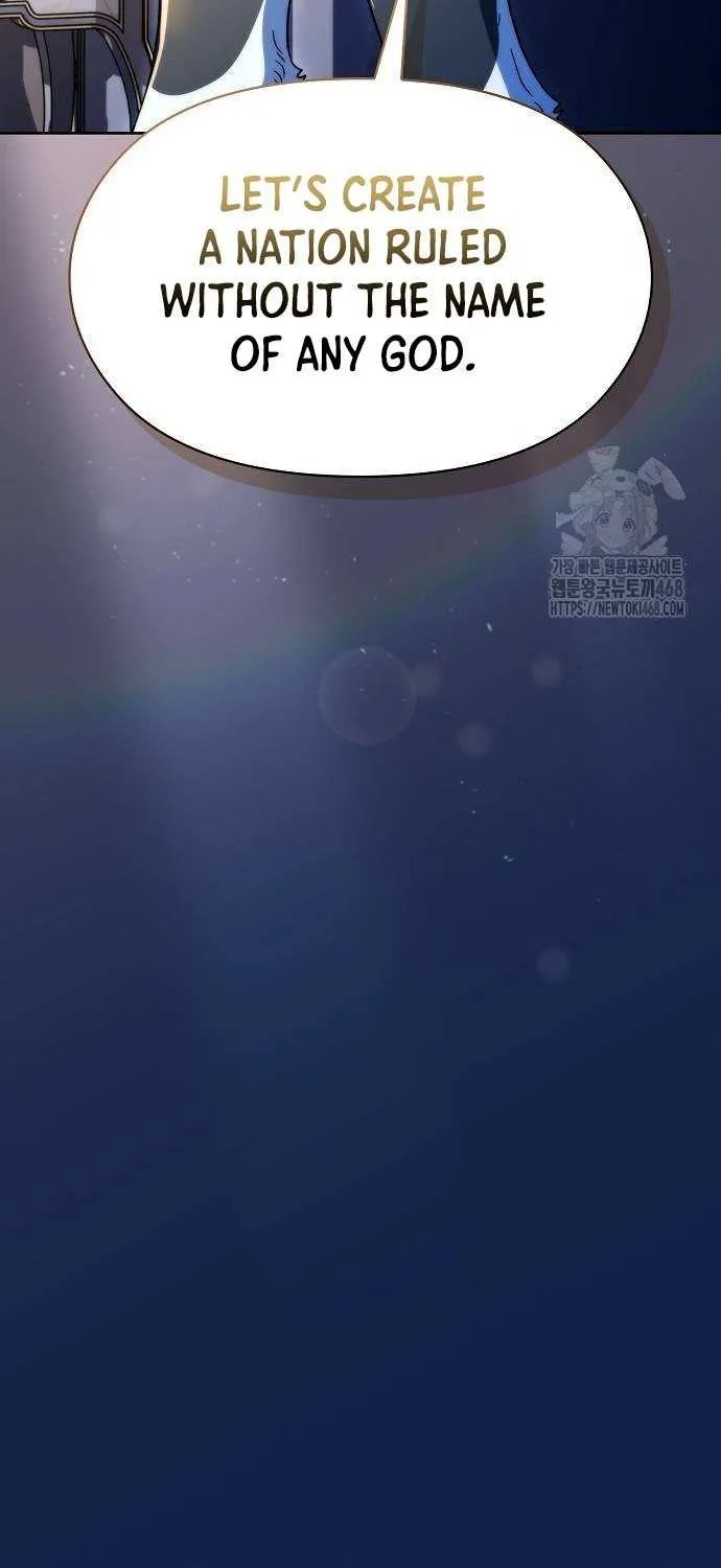 Nebula’s Civilization Chapter 105 page 32 - 