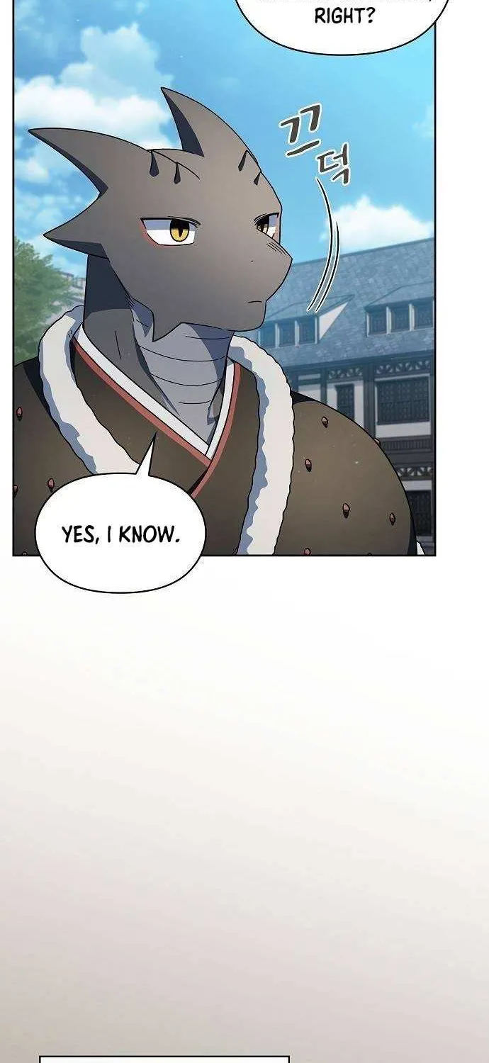 Nebula’s Civilization Chapter 105 page 43 - 