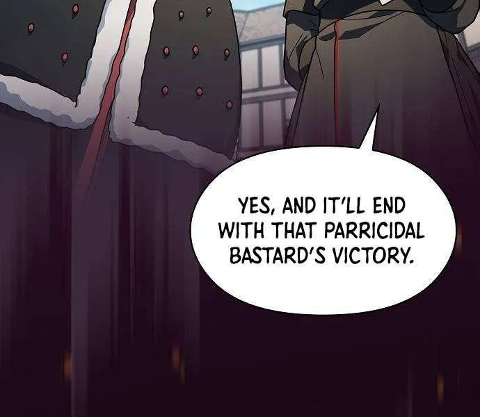 Nebula’s Civilization Chapter 105 page 48 - 
