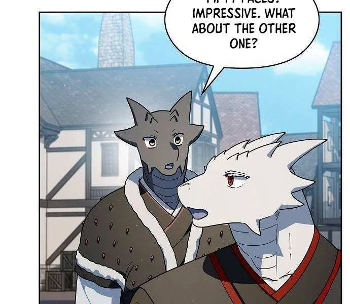 Nebula’s Civilization Chapter 105 page 55 - 