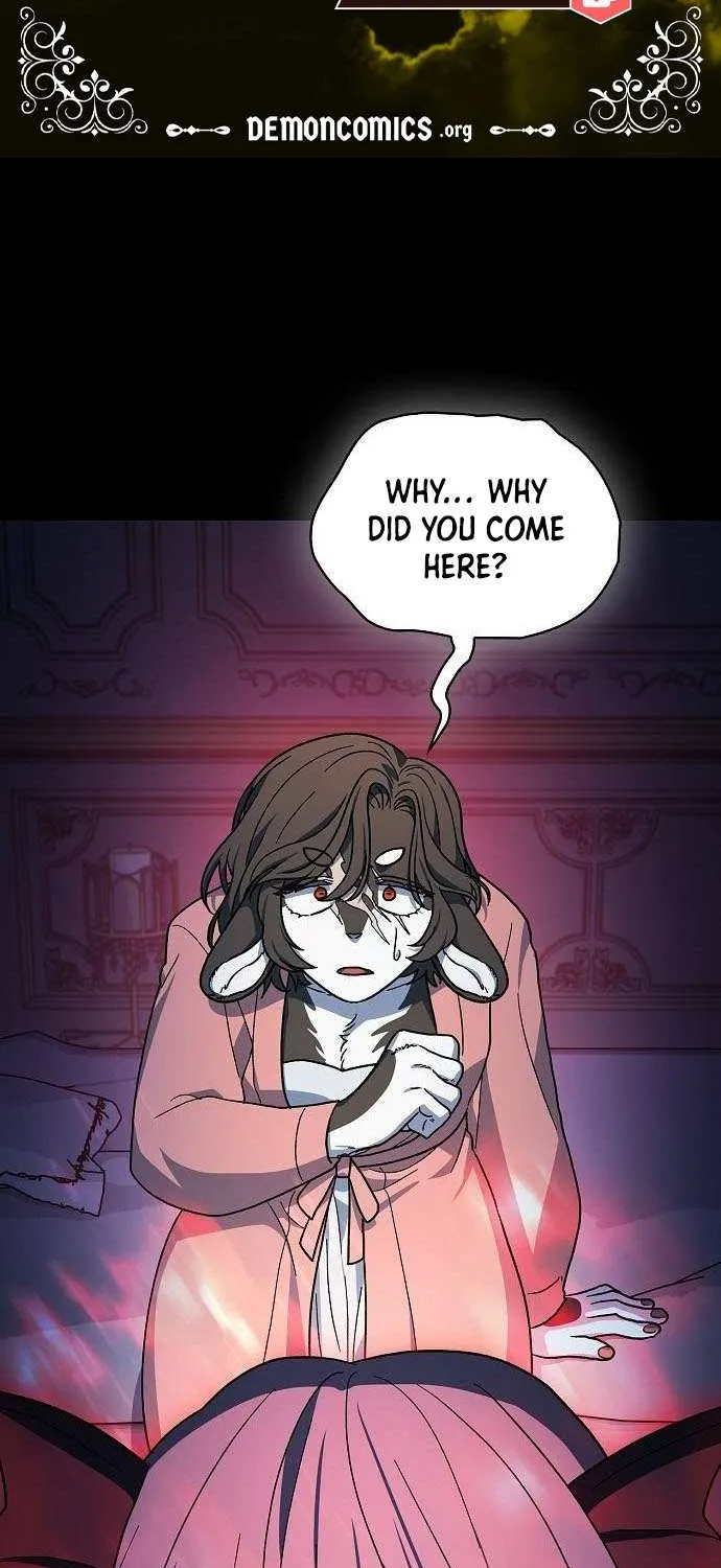 Nebula’s Civilization Chapter 105 page 7 - 