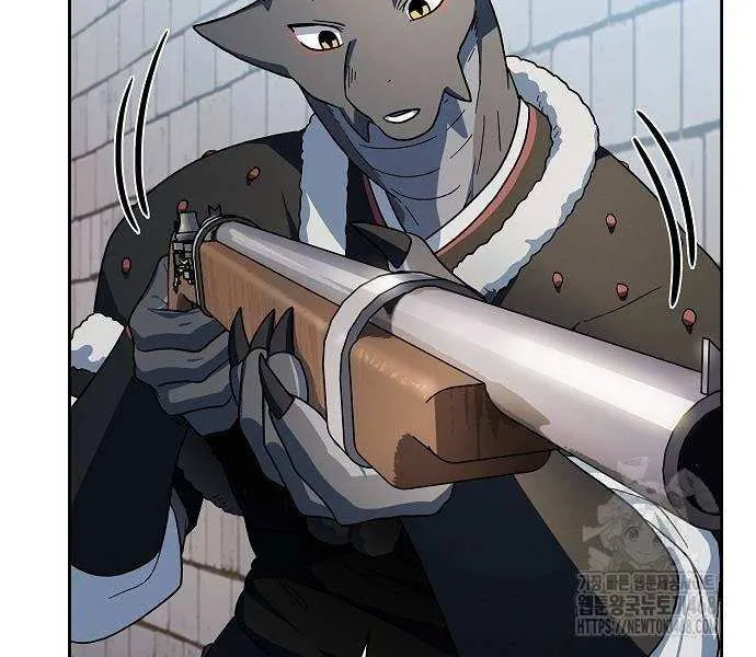 Nebula’s Civilization Chapter 105 page 62 - 