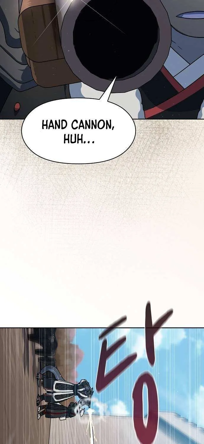 Nebula’s Civilization Chapter 105 page 65 - 