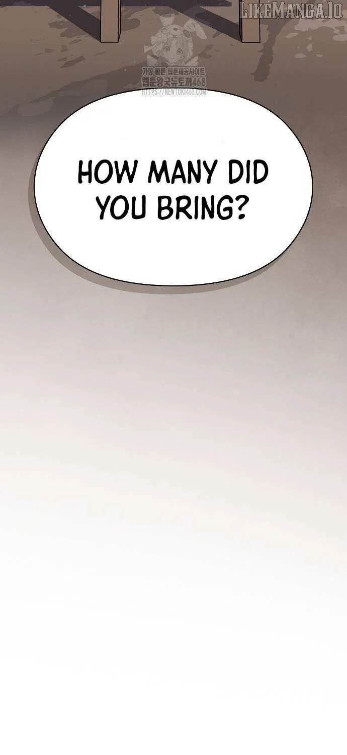 Nebula’s Civilization Chapter 105 page 70 - 