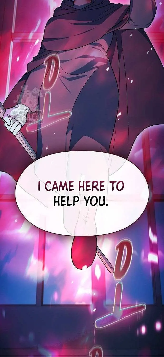 Nebula’s Civilization Chapter 105 page 9 - 