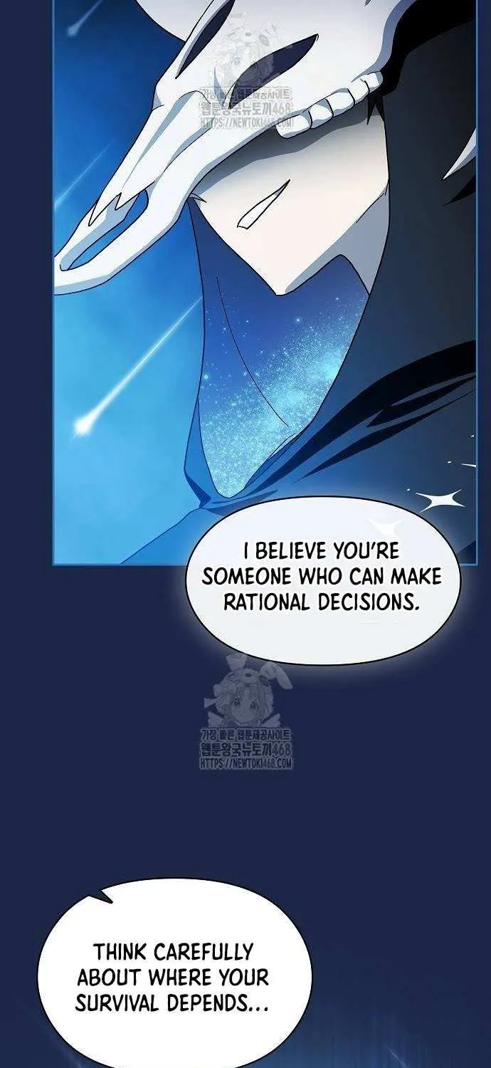 Nebula’s Civilization Chapter 105 page 86 - 