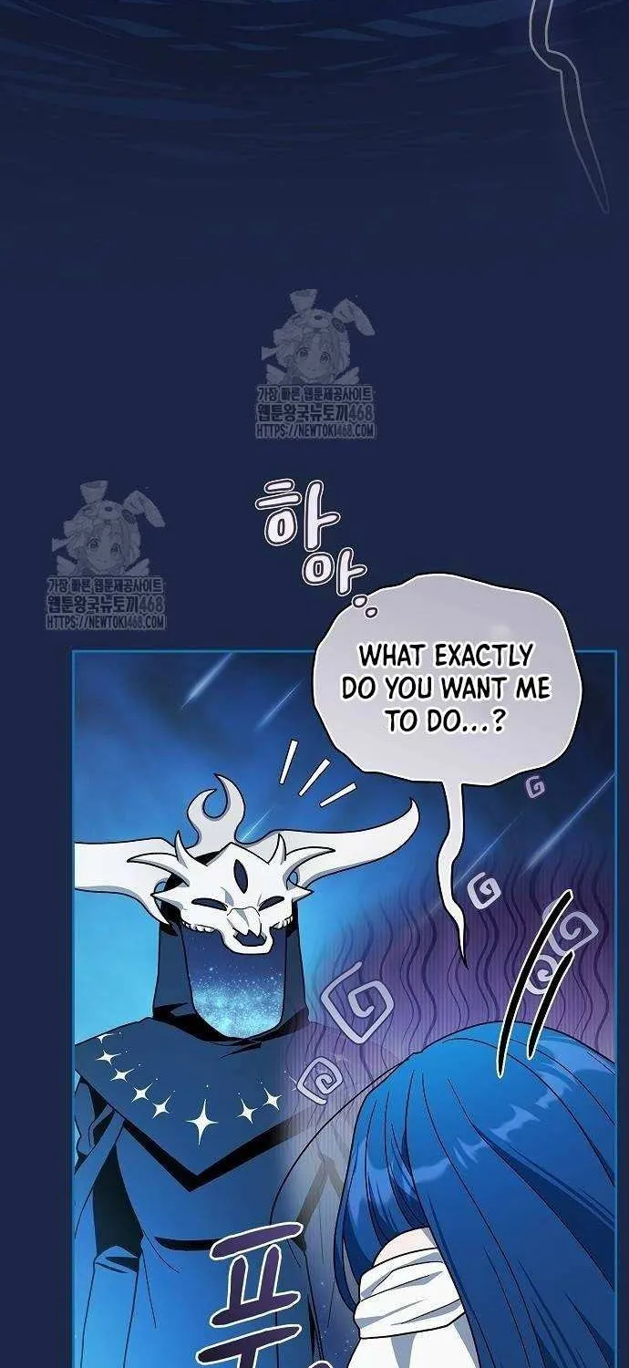 Nebula’s Civilization Chapter 105 page 89 - 