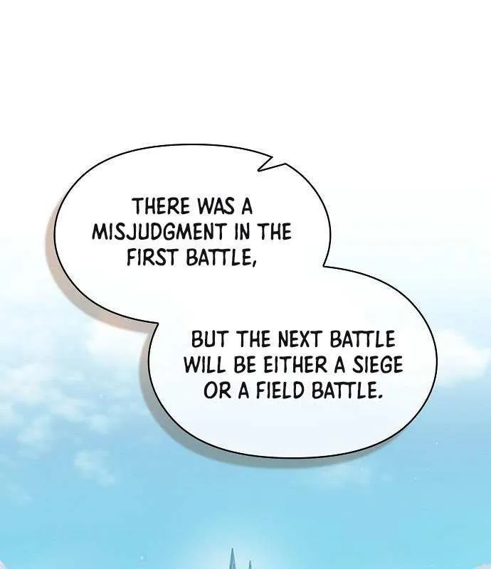 Nebula’s Civilization Chapter 106 page 20 - 