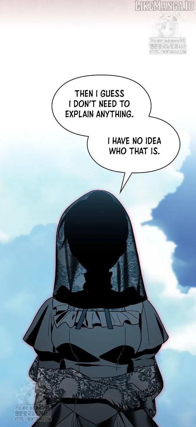 Nebula’s Civilization Chapter 106 page 56 - 