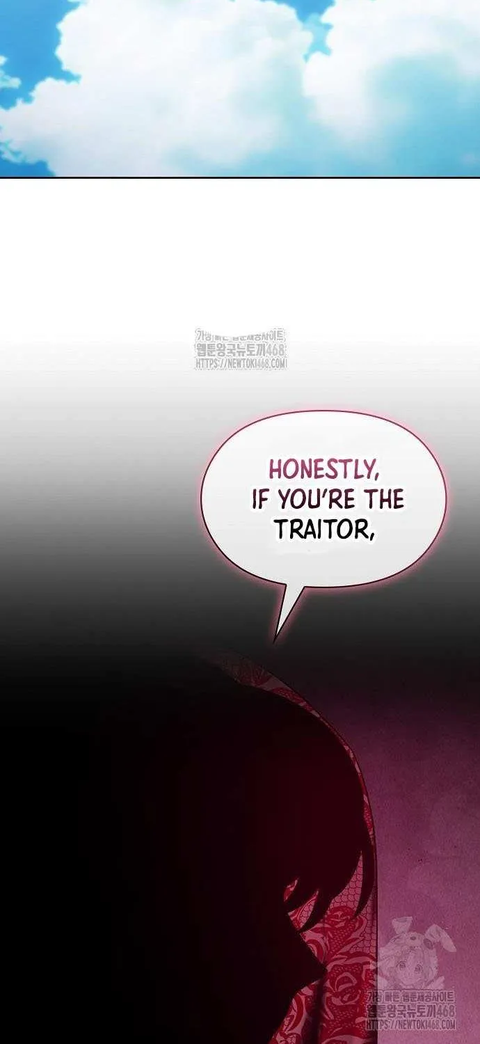 Nebula’s Civilization Chapter 106 page 64 - 