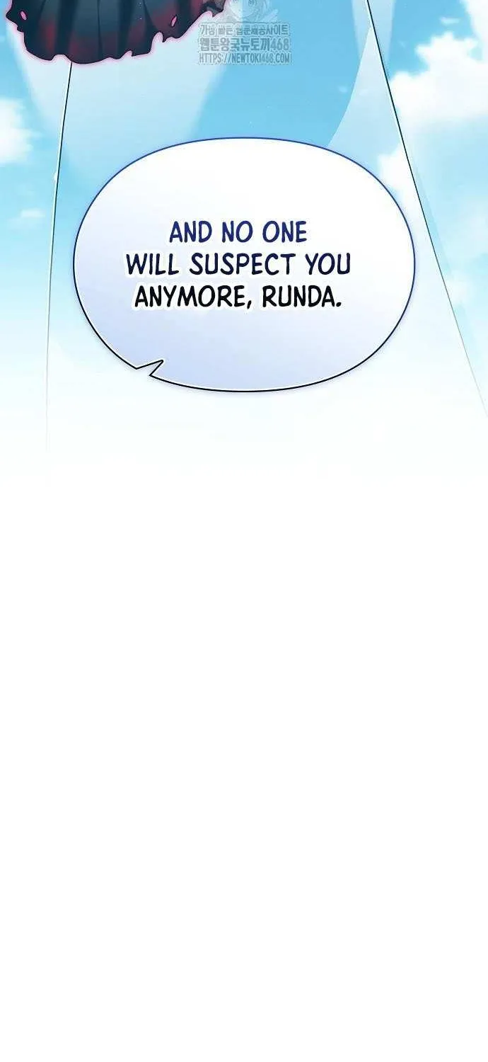 Nebula’s Civilization Chapter 106 page 78 - 