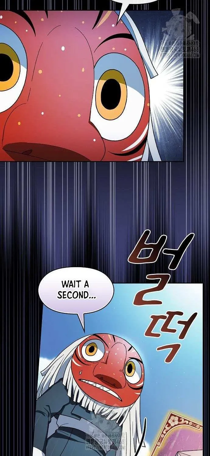 Nebula’s Civilization Chapter 106 page 89 - 