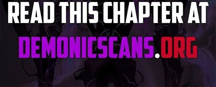 Nebula’s Civilization Chapter 107 page 101 - 