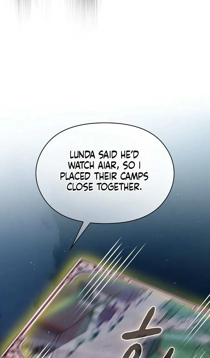 Nebula’s Civilization Chapter 107 page 13 - 
