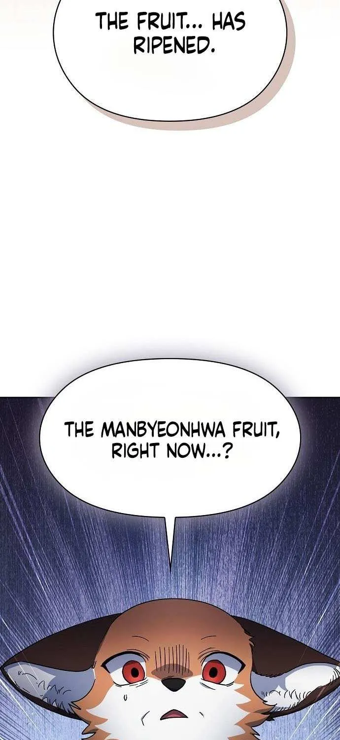 Nebula’s Civilization Chapter 107 page 39 - 