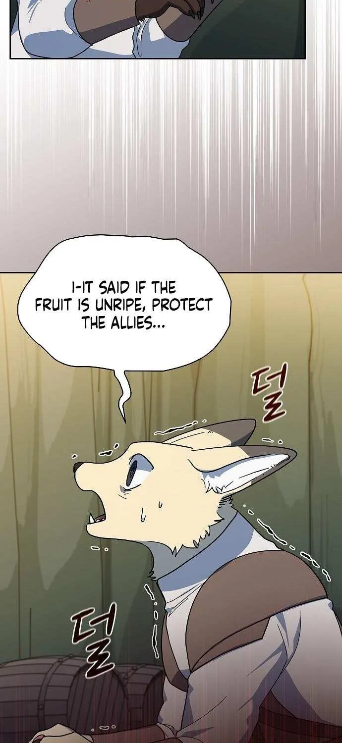 Nebula’s Civilization Chapter 107 page 44 - 