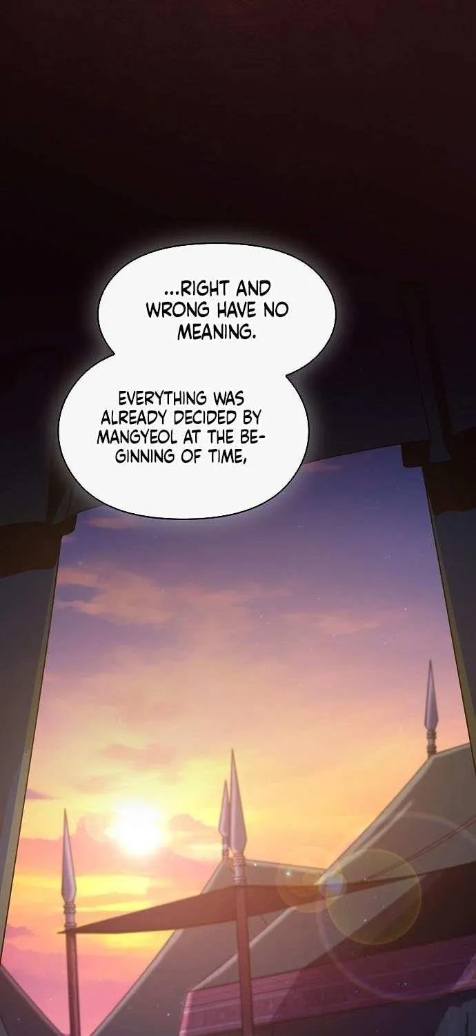 Nebula’s Civilization Chapter 107 page 47 - 