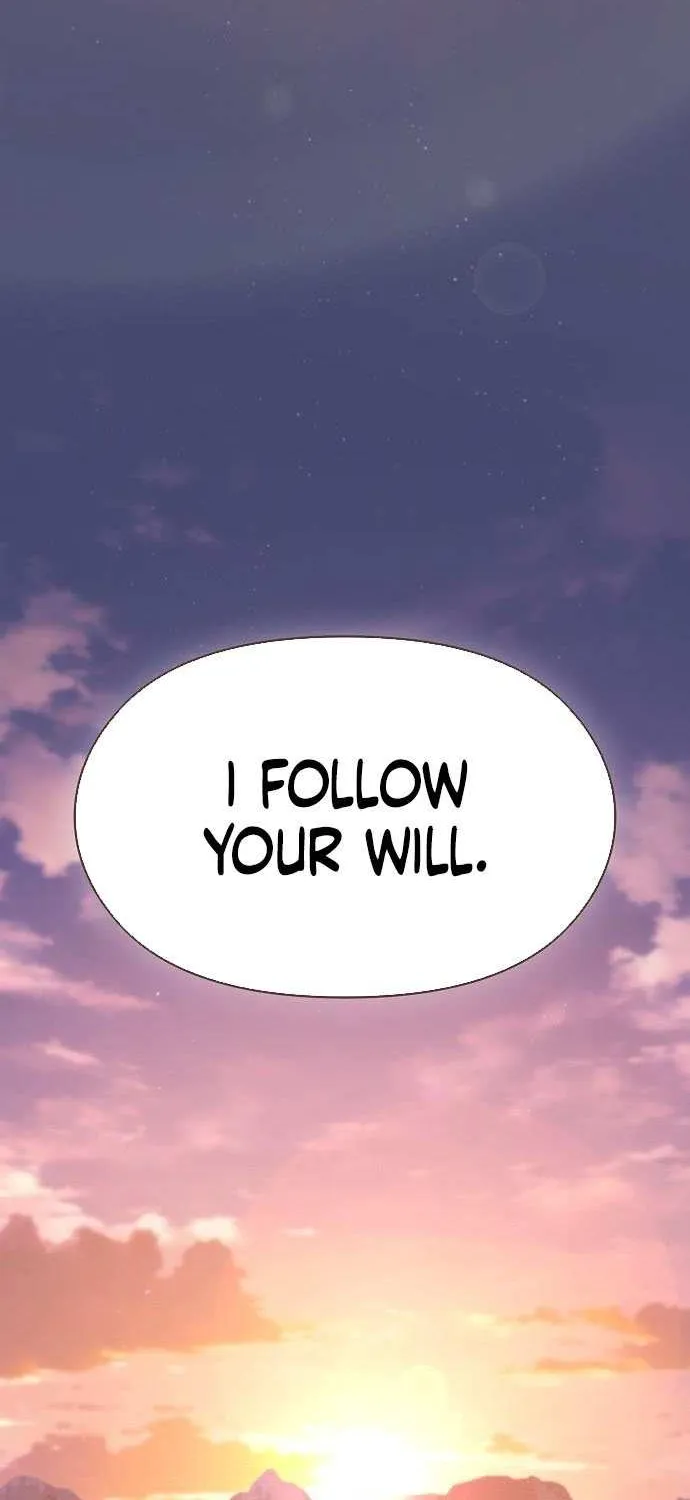 Nebula’s Civilization Chapter 107 page 50 - 