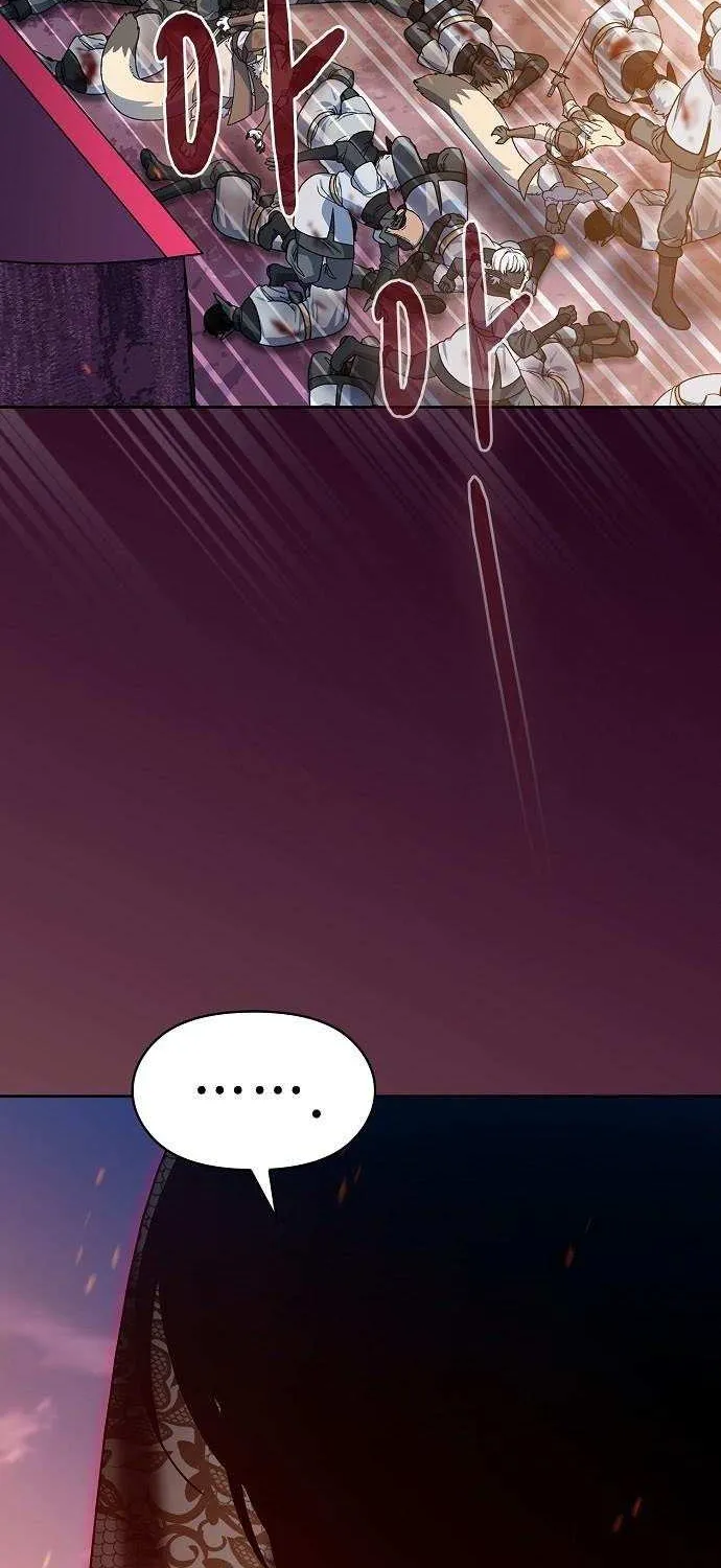 Nebula’s Civilization Chapter 107 page 59 - 