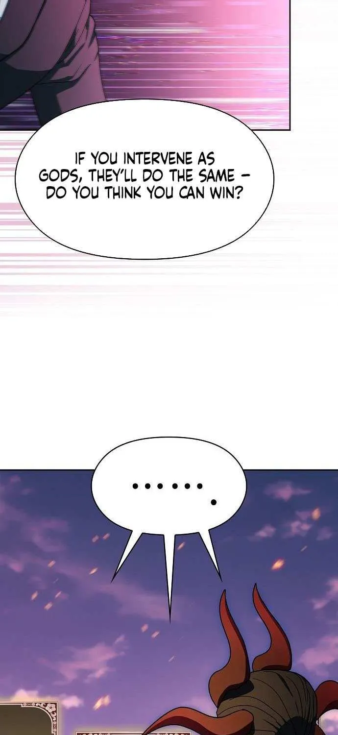 Nebula’s Civilization Chapter 107 page 67 - 